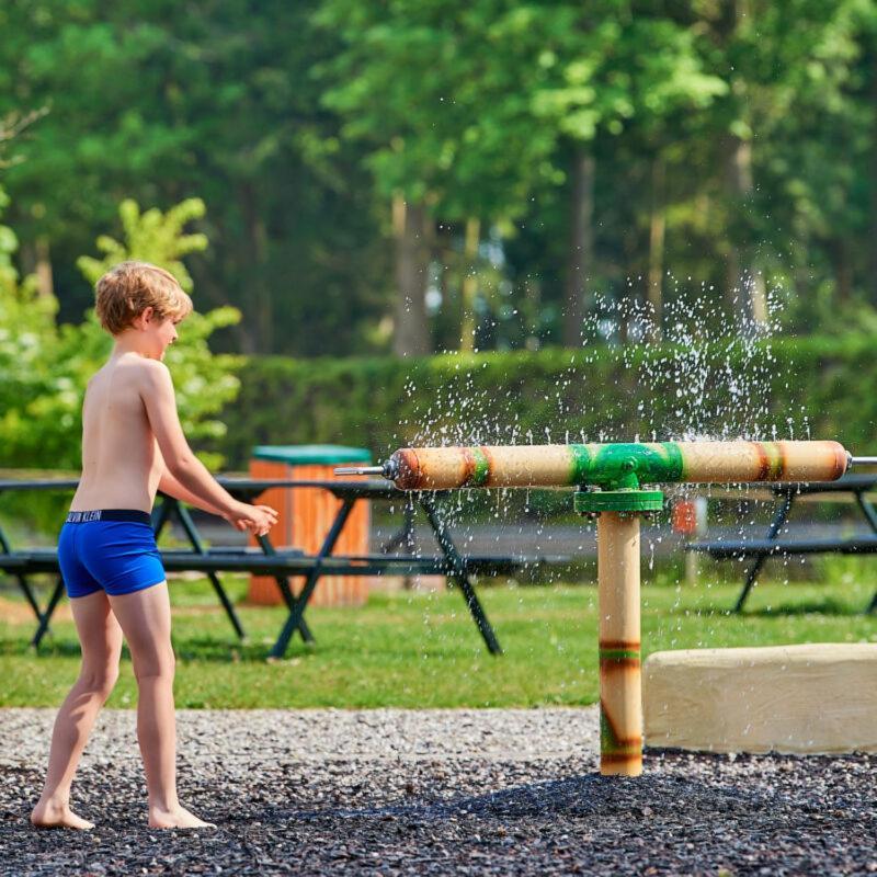 Knuthenborg Safaripark Hotell Maribo Exteriör bild